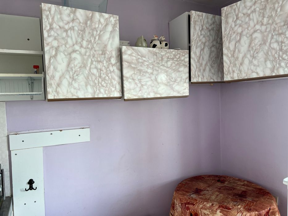 Продава се Четиристаен апартамент в Шумен, Добруджански - 96 кв.м за 1146 €/кв.м - Снимка #11