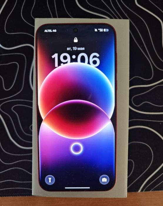 Oppo find x9 pro 512gb