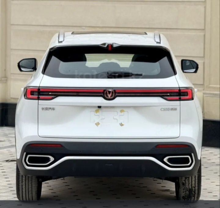 Легковые  автомобили
