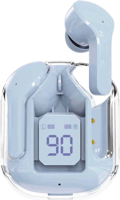 Casti wireless bluetooth 5.3, Ultrapods Max