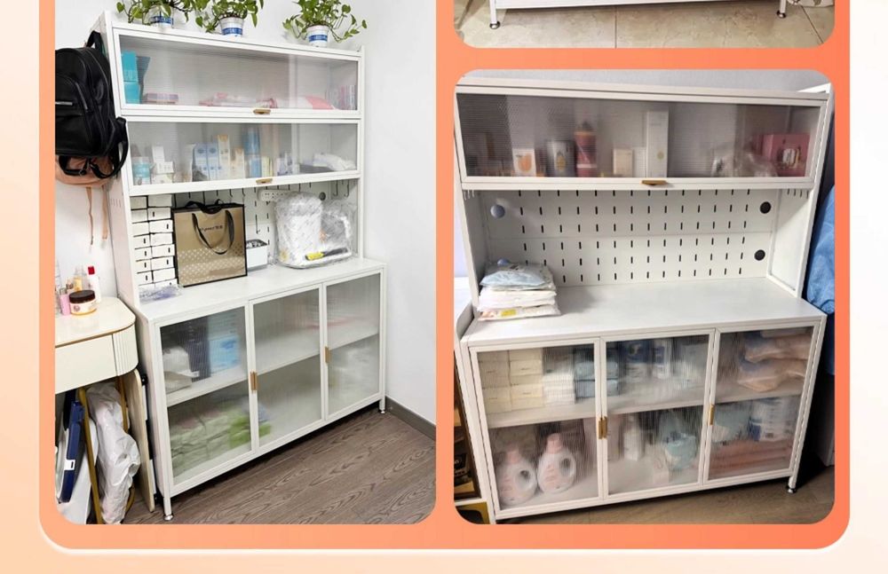 Bufet oshxona va mehmonxona uchun / Буфет для кухни и гостиной