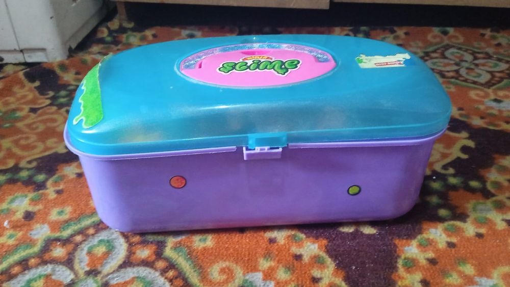 Куклы ЛОЛ, набор с аксессуарами