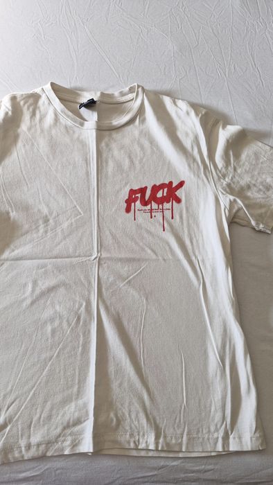 Мъжки тениски XS -7лв за брой или всичките 8 броя за 40лв