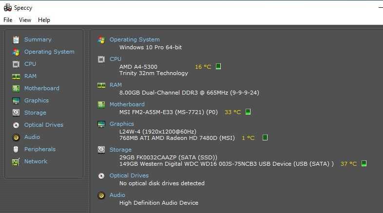 Kit Placa de baza FM2,Procesor A4 5300 3.6 Ghz,+8G Ram DDR3