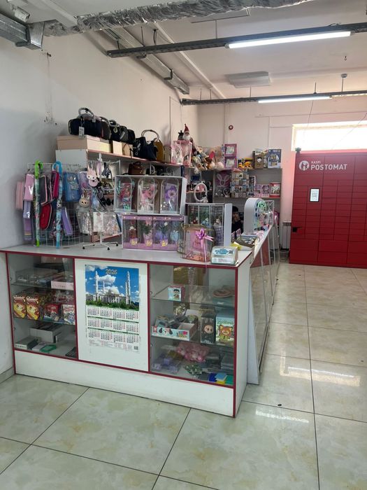 Продам готовый продажа