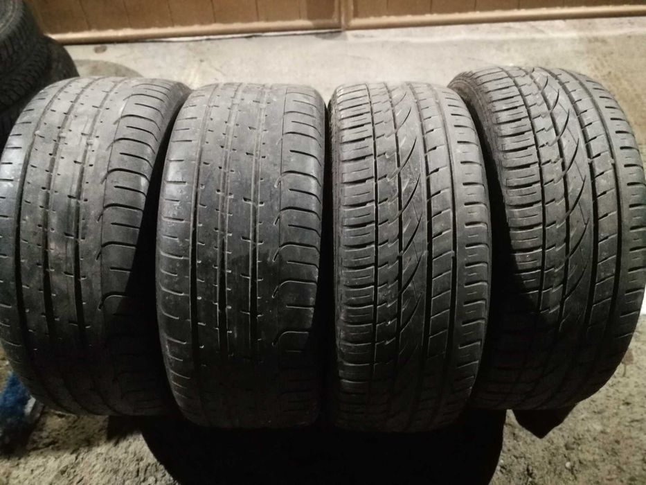 BMW   Х3  Х5     джaнти  М-кови  19 цола  спортпaкет