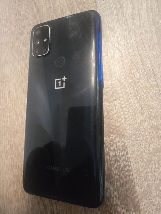 One Plus Nord N10 5g за части