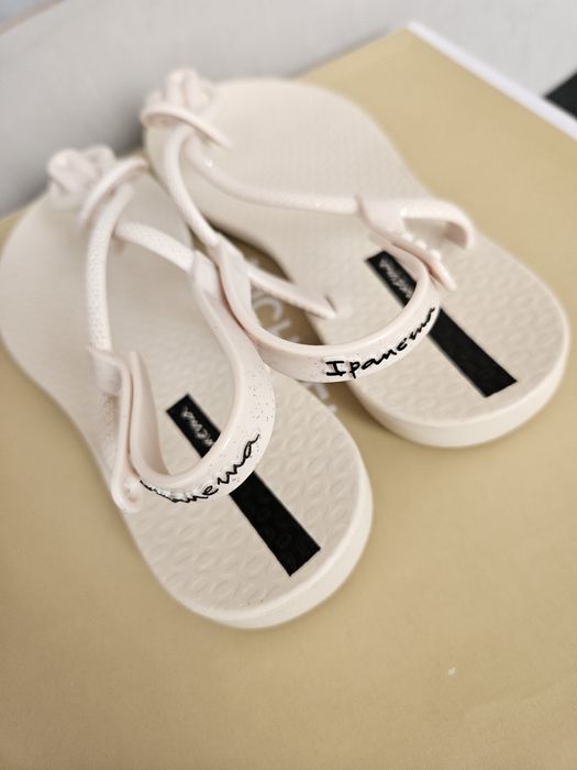 Ipanema  сандали