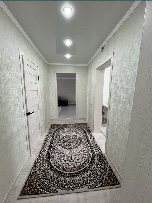 Продам дом в село медвежка