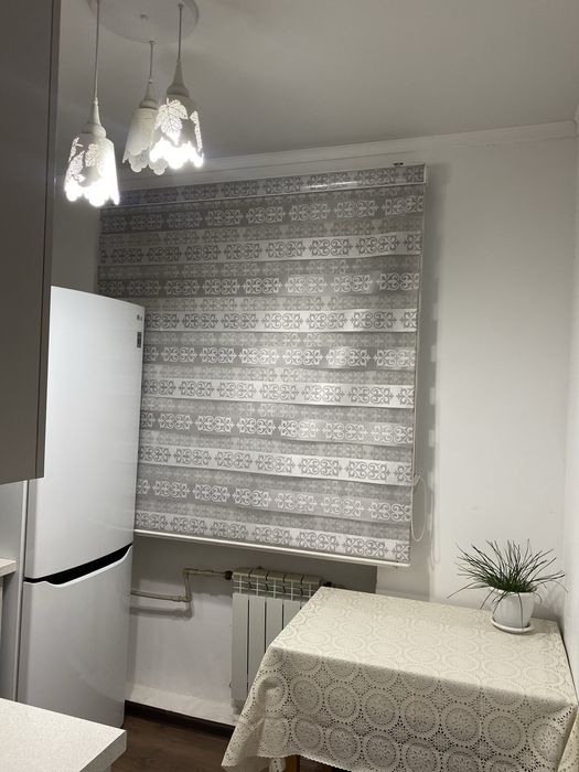 продается срочно 2 комнатный квартира