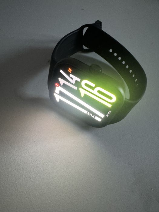 Xiaomi Redmi Watch 5