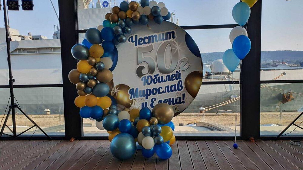 ФОТО и/или ВИДЕО заснемане на кръщене,празници,годишнини и др.Промо!