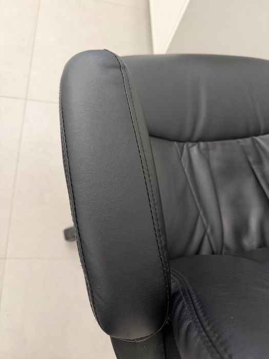 Директорски Стол за бюро