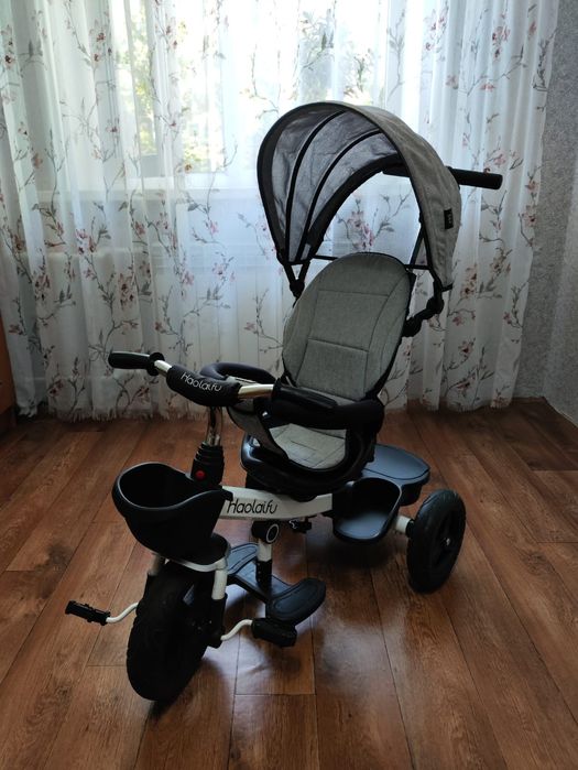 Продам  велосипед