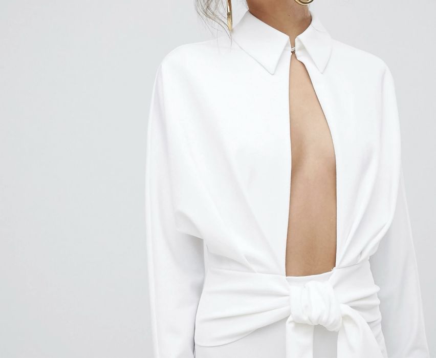 Vand rochie eleganta dama