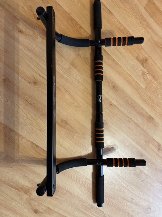 Лост за набиране .