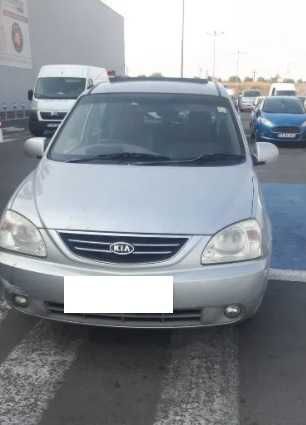 Dezmembrez Hyundai Tucson 2001-2016