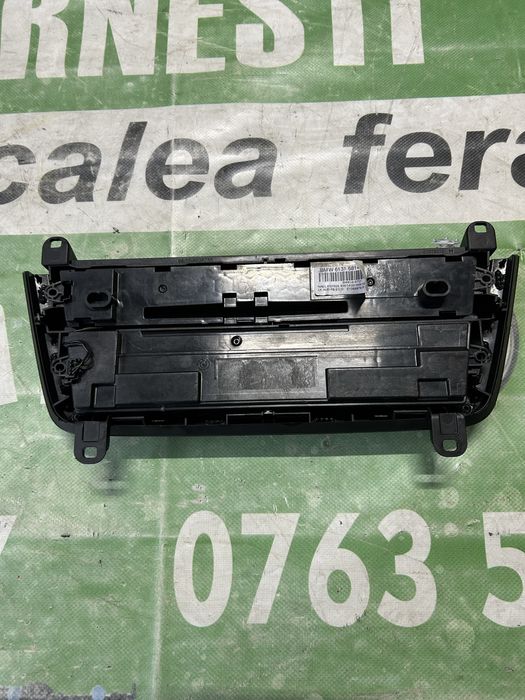 Panou climă BMW seria 4 F36, F32