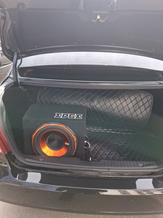 2022-yil metan gazda xolati ideal