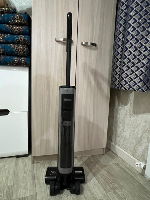 Продам Dreame H13 pro