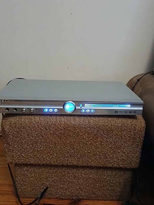 DVD NEO F 61 Намаление