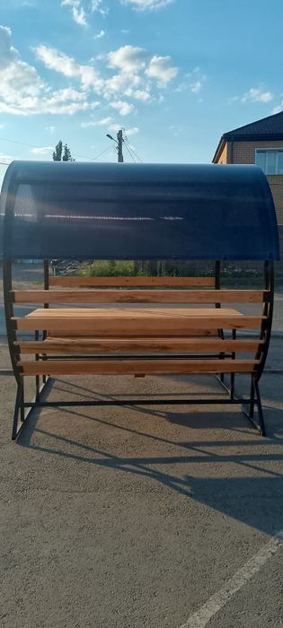 Продам беседку!!!