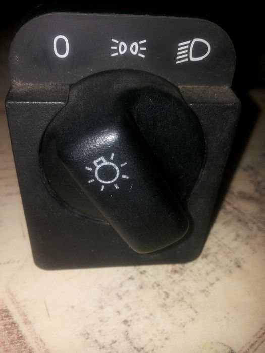 Части за опел астра Ф комби