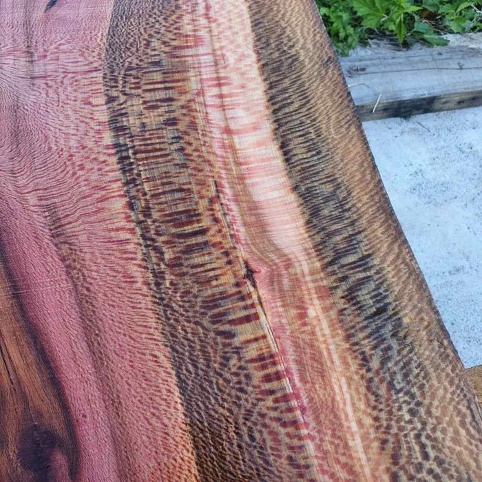 Янове от чинар широчини до 120см