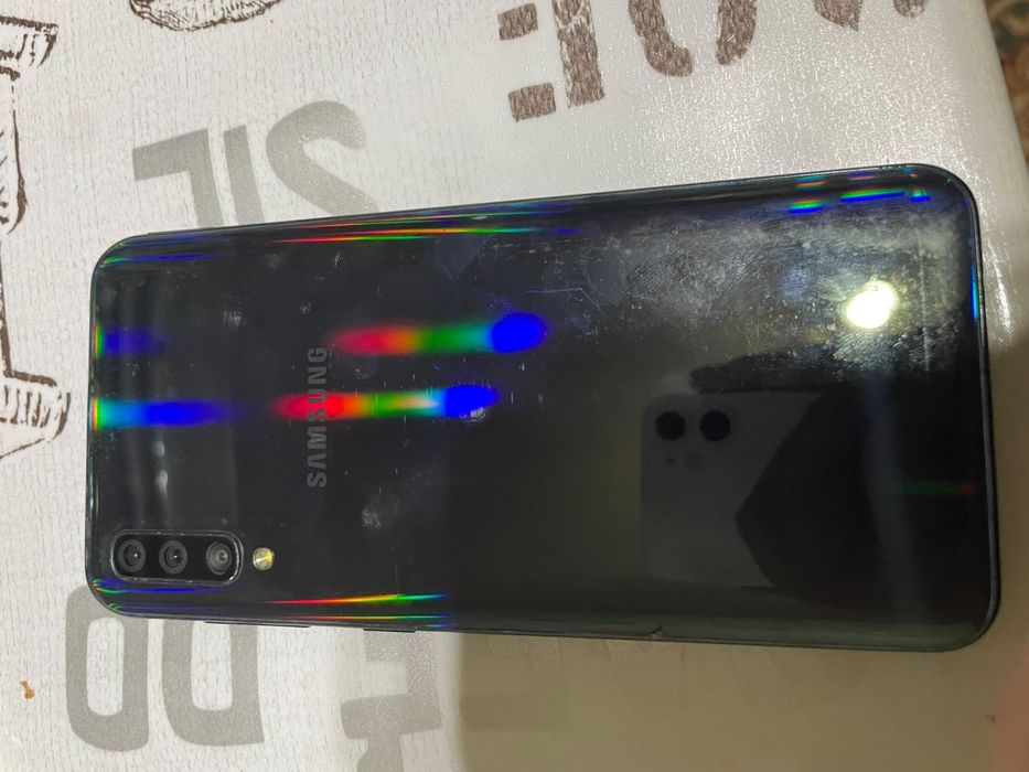 samsung a50 64 гб