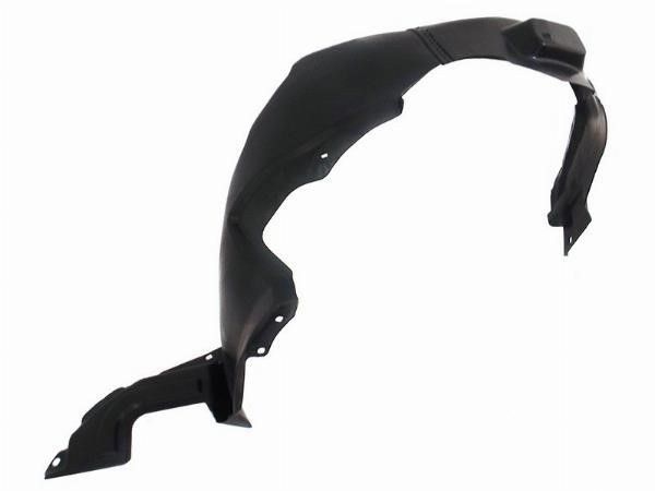 Подкрылок  Hyundai Elantra