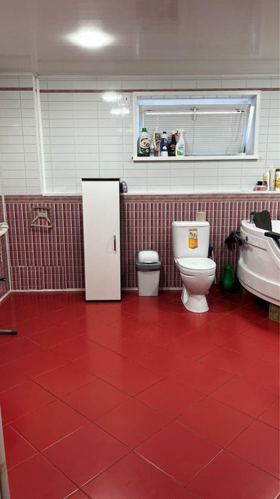 Продается частный дом