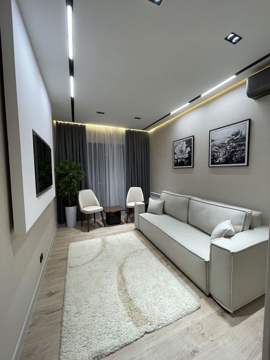 #106 Сотилади/Продается ЖК Alfraganus 2/7/9