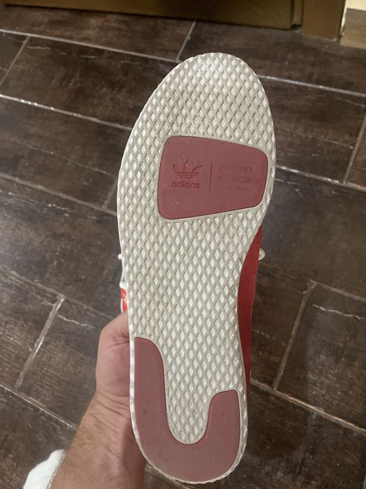 Adidas hue pharrell williams 46ти номер