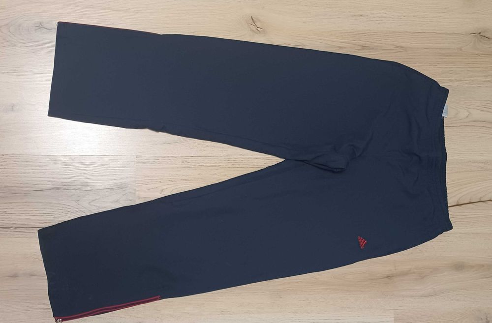 Trening Adidas 154530APU002