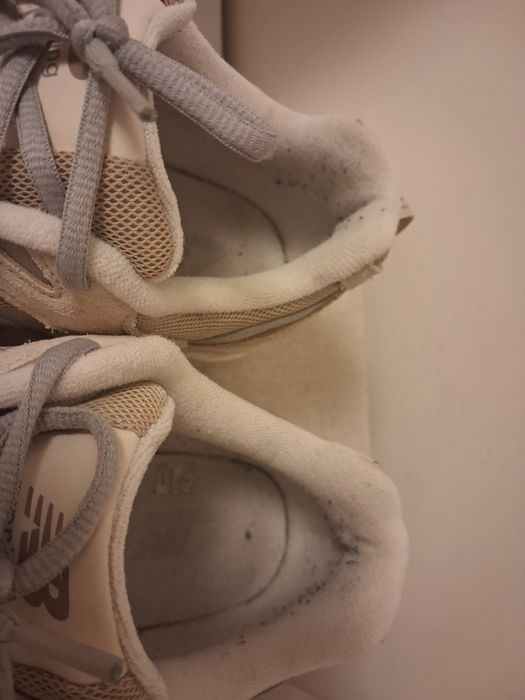 Мъжки маратонки New Balance 530, 45 номер