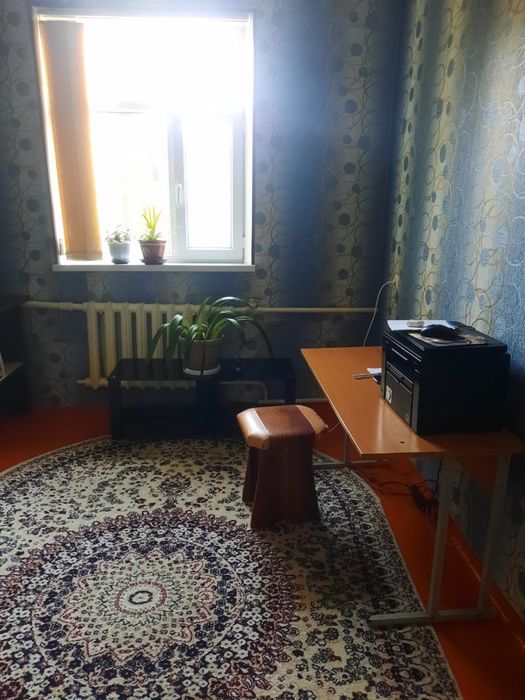 Аренда дома на долгосрок