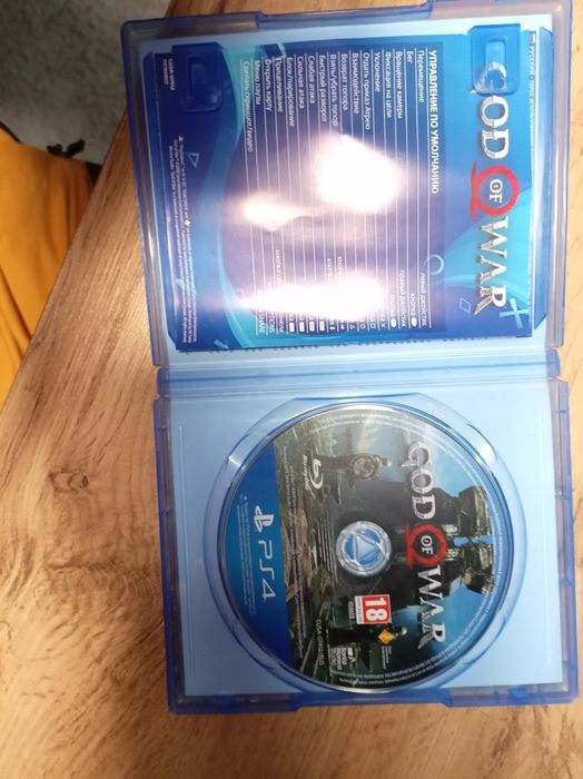 Хочу продать игры