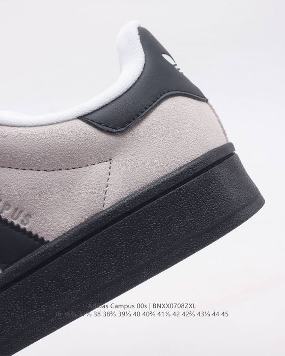 Кроссовки Adidas Campus Люкс Качества