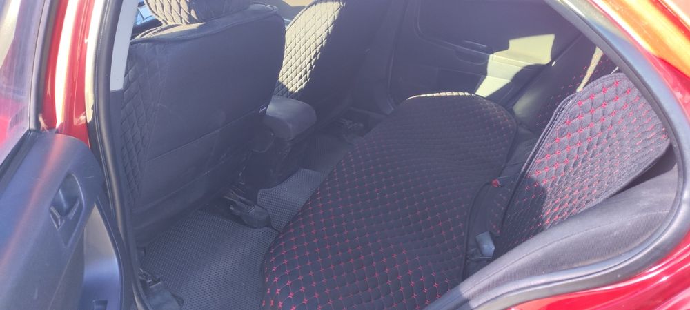 Продам Митсубиси Лансер 10