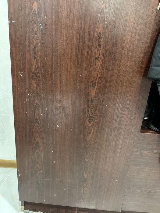 Прихожая для вашего дома