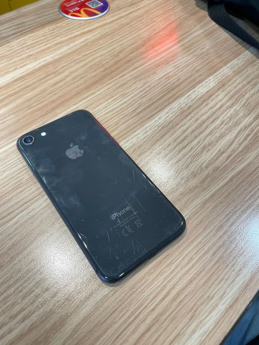 de vânzare iphone 8