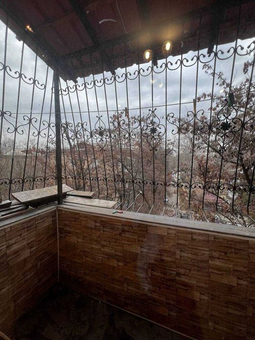 Чиланзар 1 Сталинка 2 линия высокий потолок двушка УСПЕЙ`