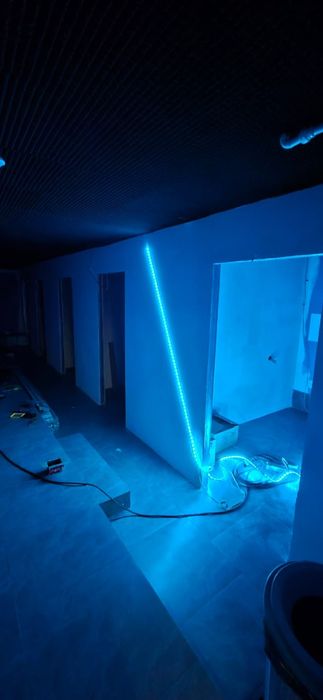 Вызов// Электрик// НЕдорого#