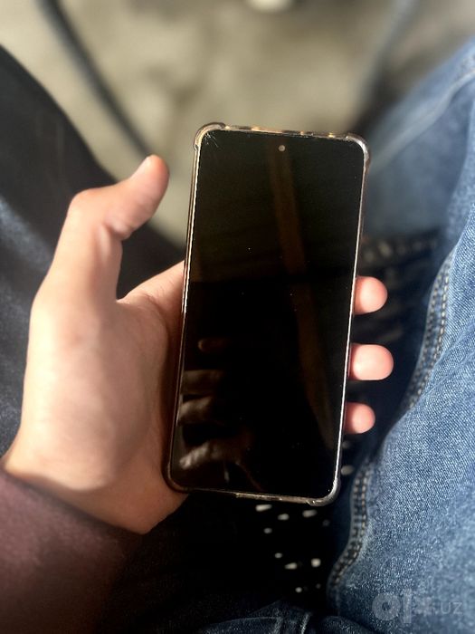 Redmi not 12 pro
