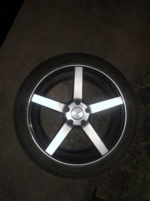 Продаю Продаю Титаны