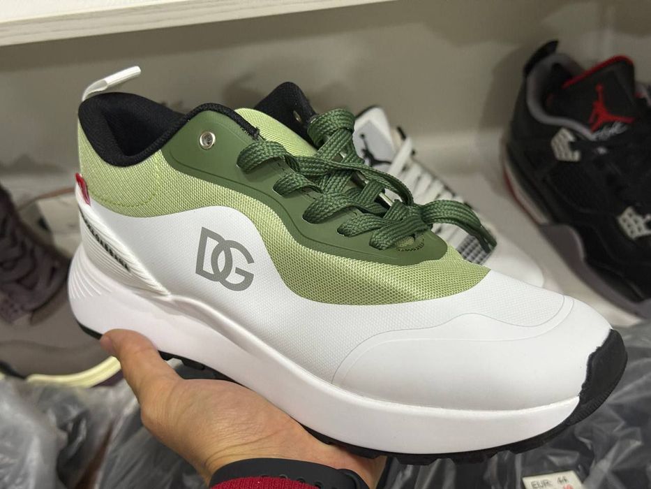 Bizda to'lov yetkazib berilgandan soʻng olinadi