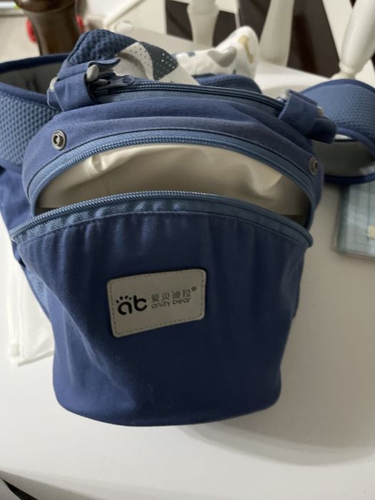 Продам Кенгуру хипсит