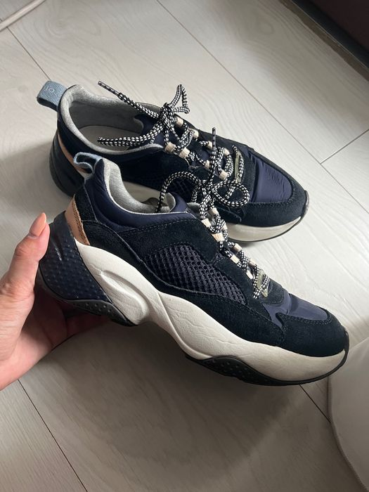 Sneakers Marc O’Polo