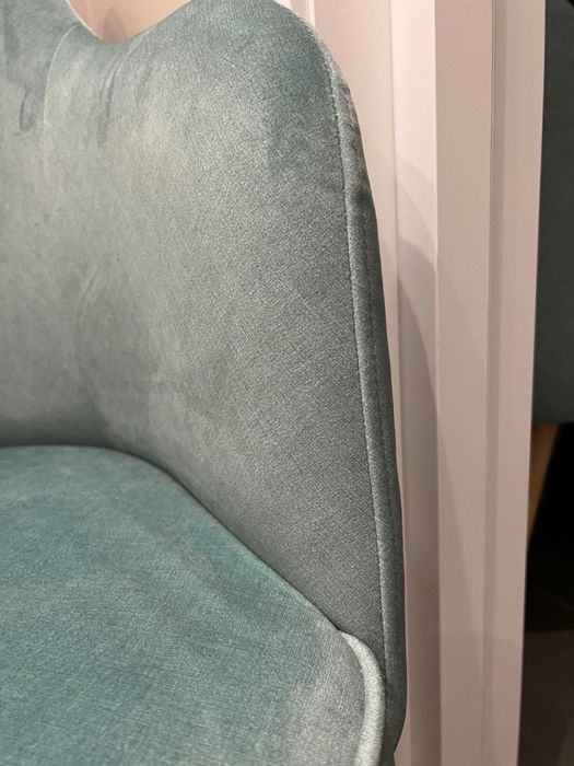 Продам новые стулья 10штук