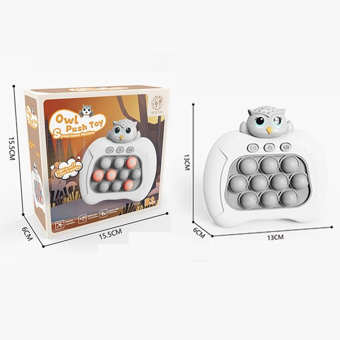 Хит 2023 Fast push фаст пуш различни модели